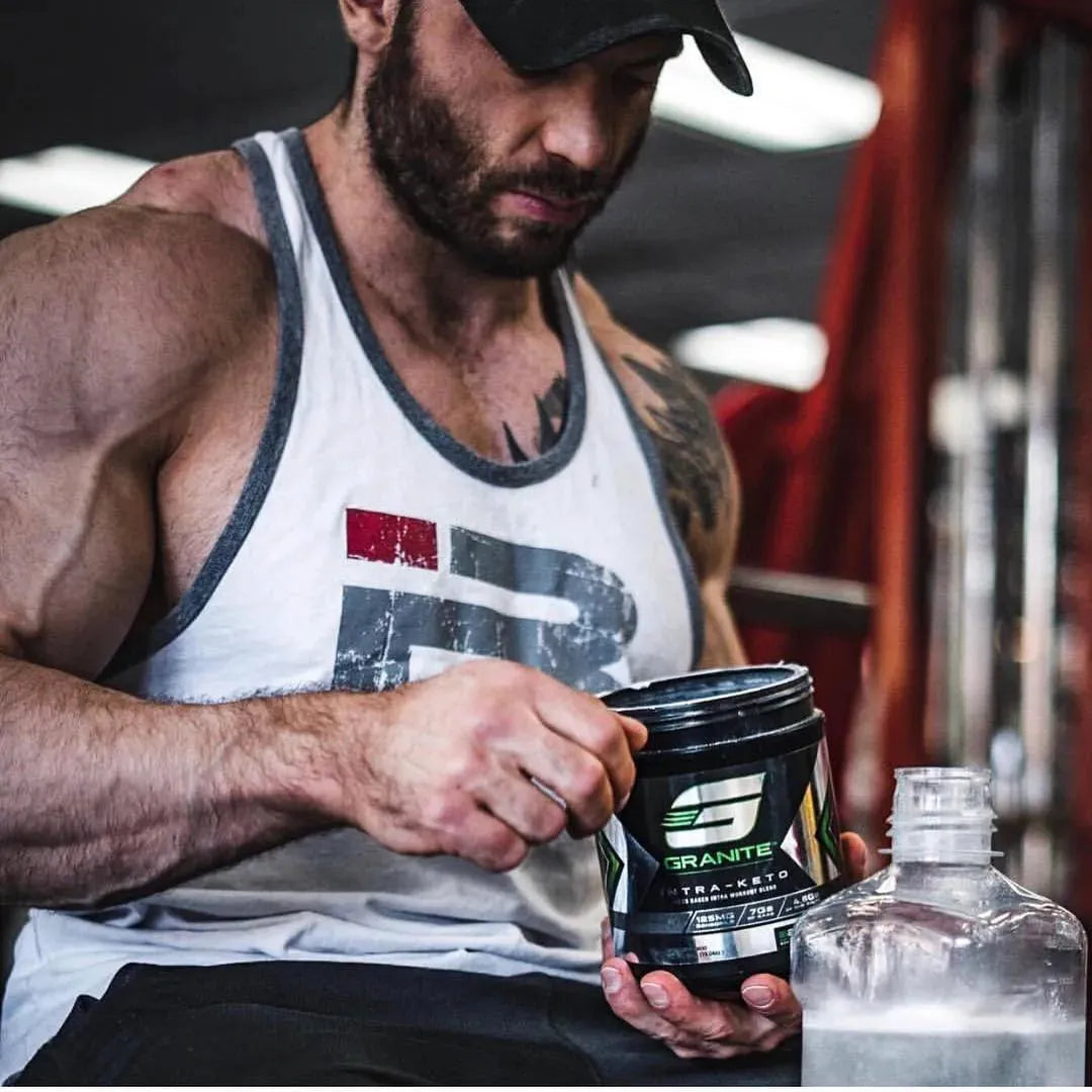 Mens Bodybuilding Fitness Cotton Vest - Bellarte Enchanté Mens Bodybuilding Fitness Cotton Vest